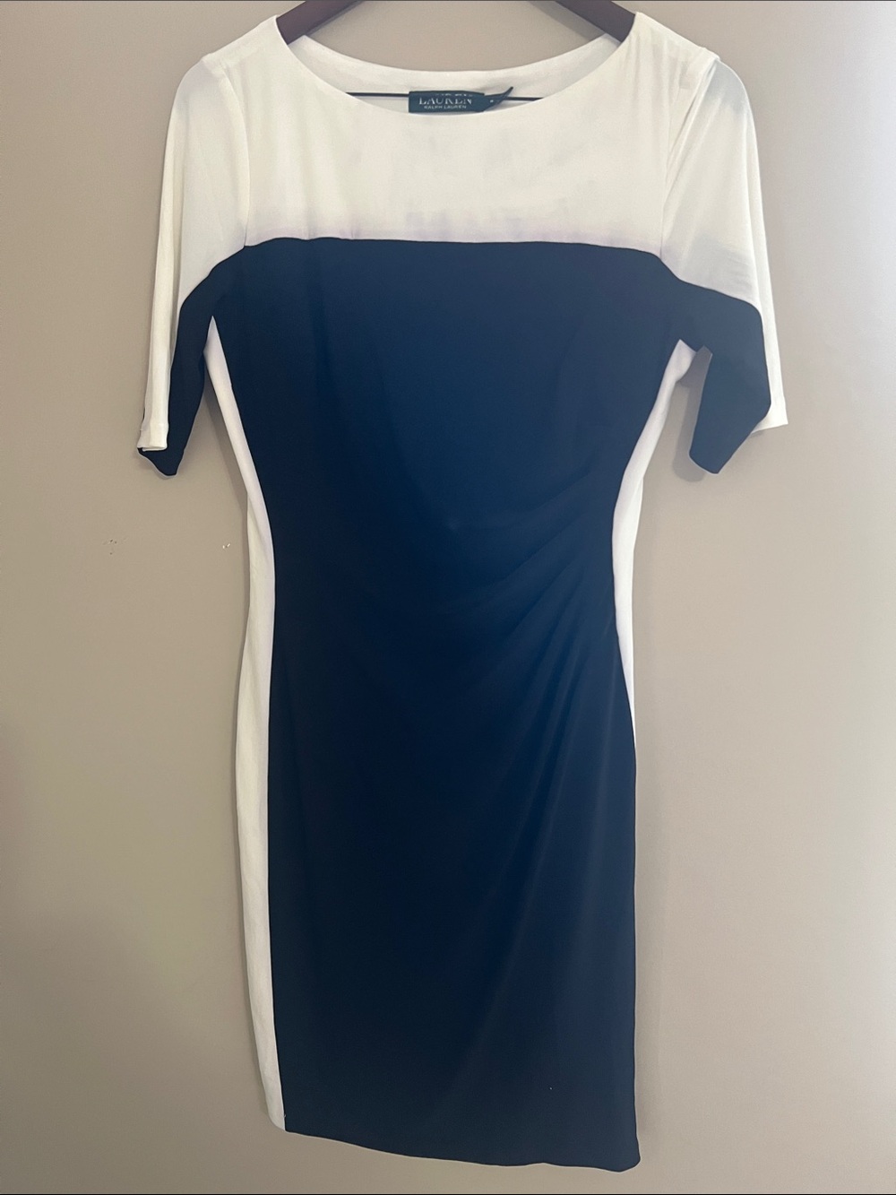 Ralph Lauren Dress